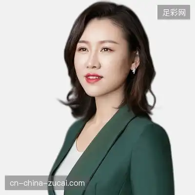 程洋美